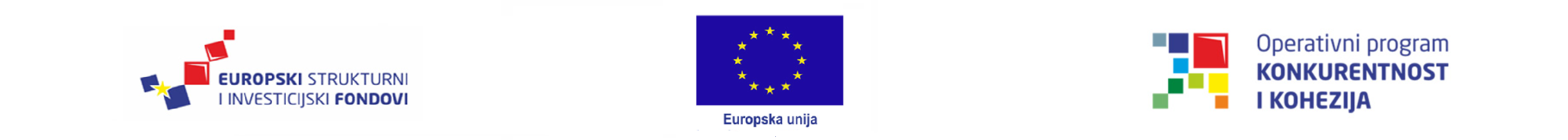 EU fondovi