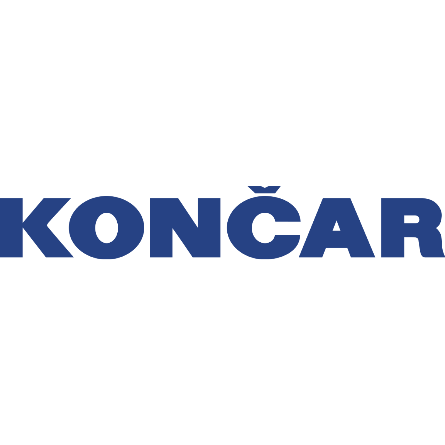 Končar