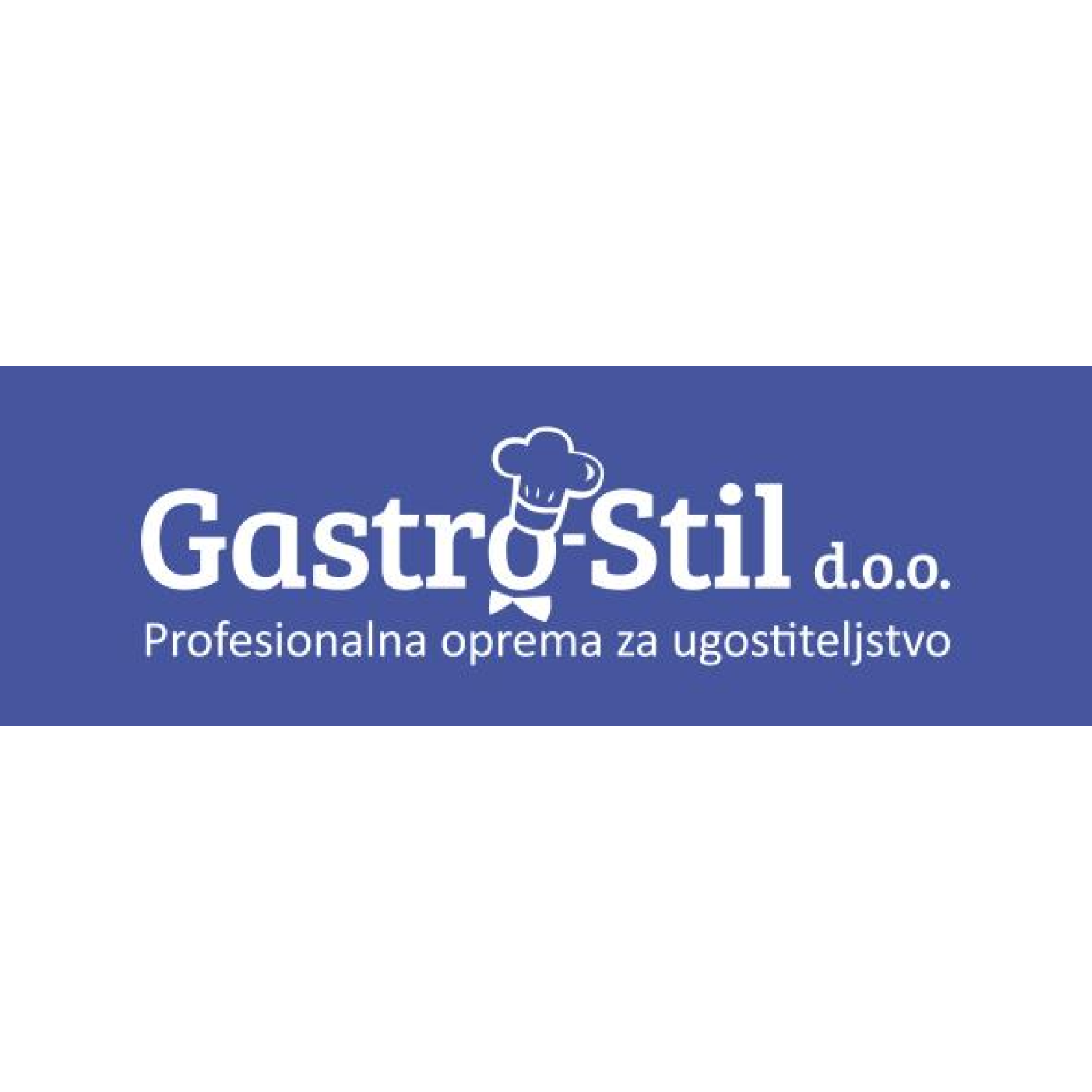 Gastrostil