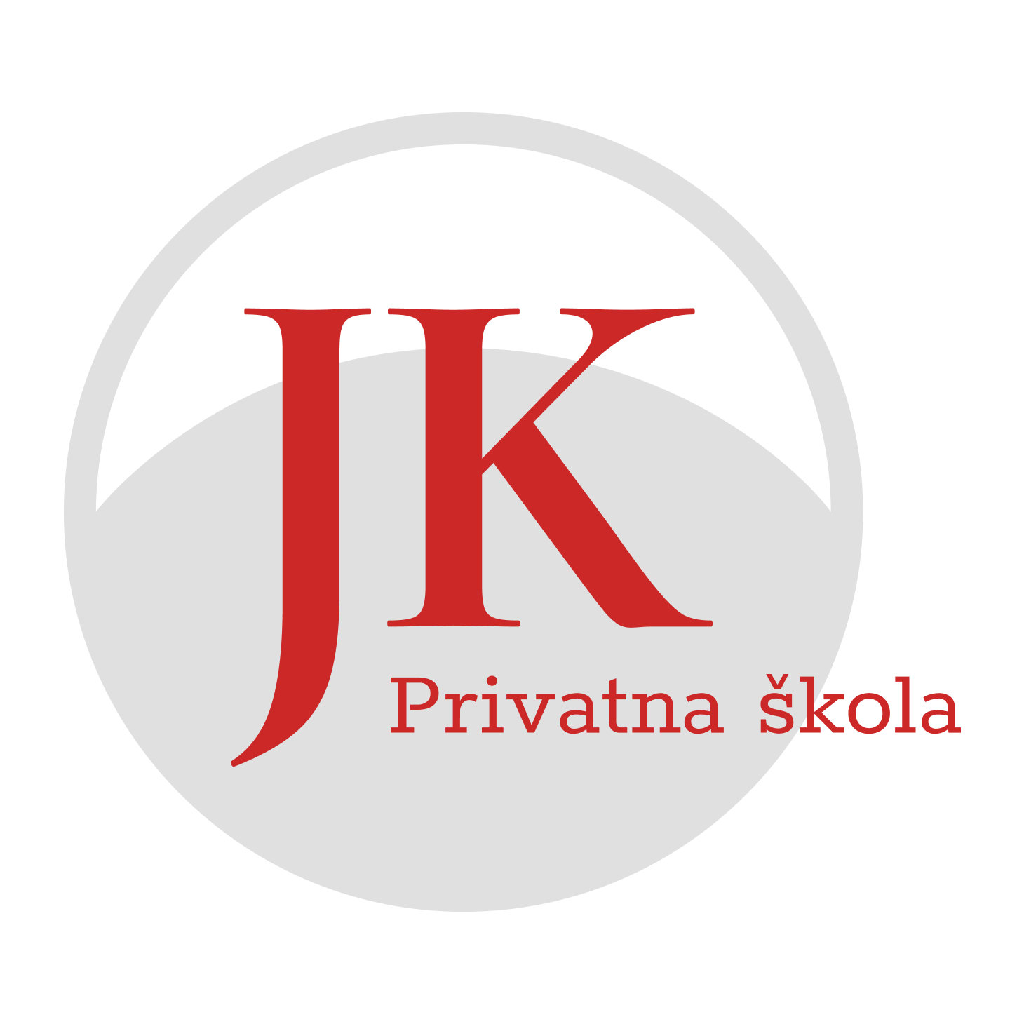 Privatna škola Jure Kuprešak